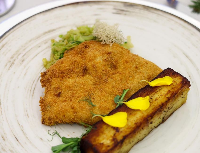 ŚWIĄTECZNE SPOTKANIE FIRMOWE 